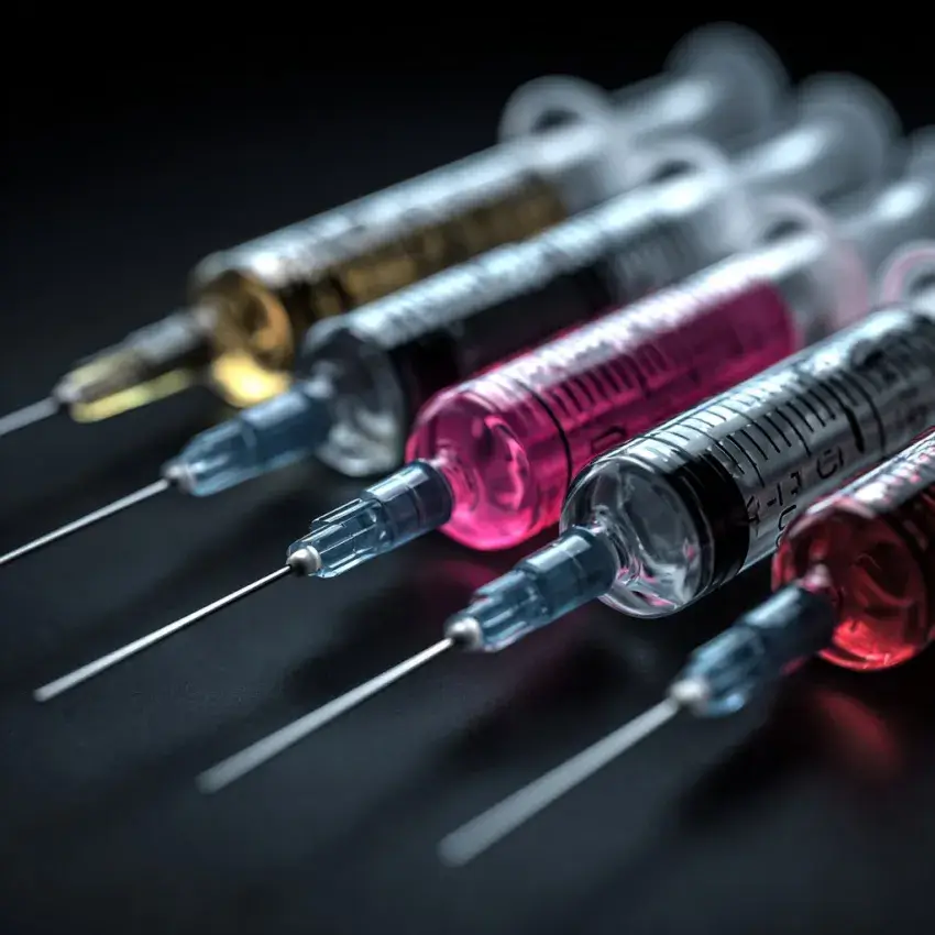 Признаки употребления наркотиков -  как распознать наркомана по симптомам и поведению