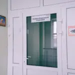 Кодирование от алкоголизма в стационаре в Красногорске