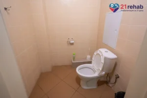 dsc09724
