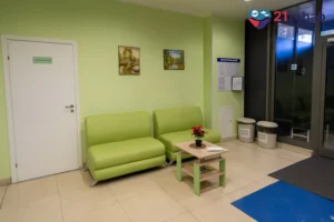 dsc09772