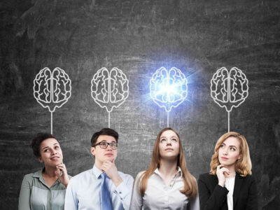1638862224 emotional intelligence art