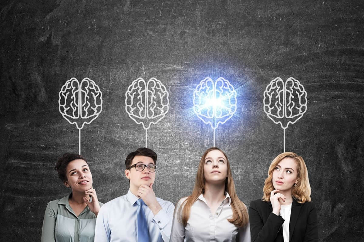 1638862224 emotional intelligence art
