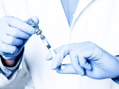 1686711539 vaccine shot 3