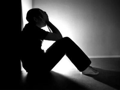 1693660412 narusheniya sna pri depressii 4