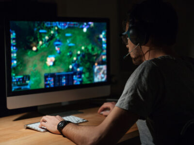 1693660576 gamer 5