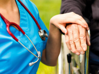 1693660812 healthcare for seniors scaled 6