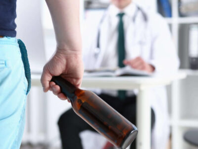 1693662487 medical detox scaled 1 1 5