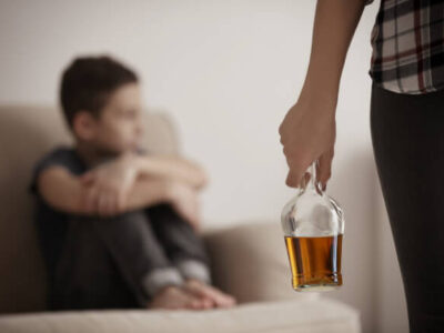 1693662629 posledstviya alkogolizma scaled 4