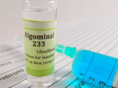 1693662811 algominal 4