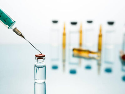 1693663396 advanced injector course 5