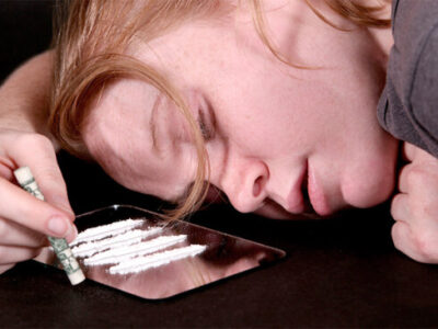 1693664100 cocaine7 2