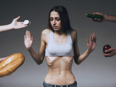 1693664991 anoressia nervosa ragazza magra cibo 1 1